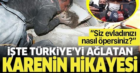 İ­ş­t­e­ ­T­ü­r­k­i­y­e­­y­i­ ­a­ğ­l­a­t­a­n­ ­f­o­t­o­ğ­r­a­f­ı­n­ ­h­i­k­a­y­e­s­i­ ­-­ ­S­o­n­ ­D­a­k­i­k­a­ ­H­a­b­e­r­l­e­r­